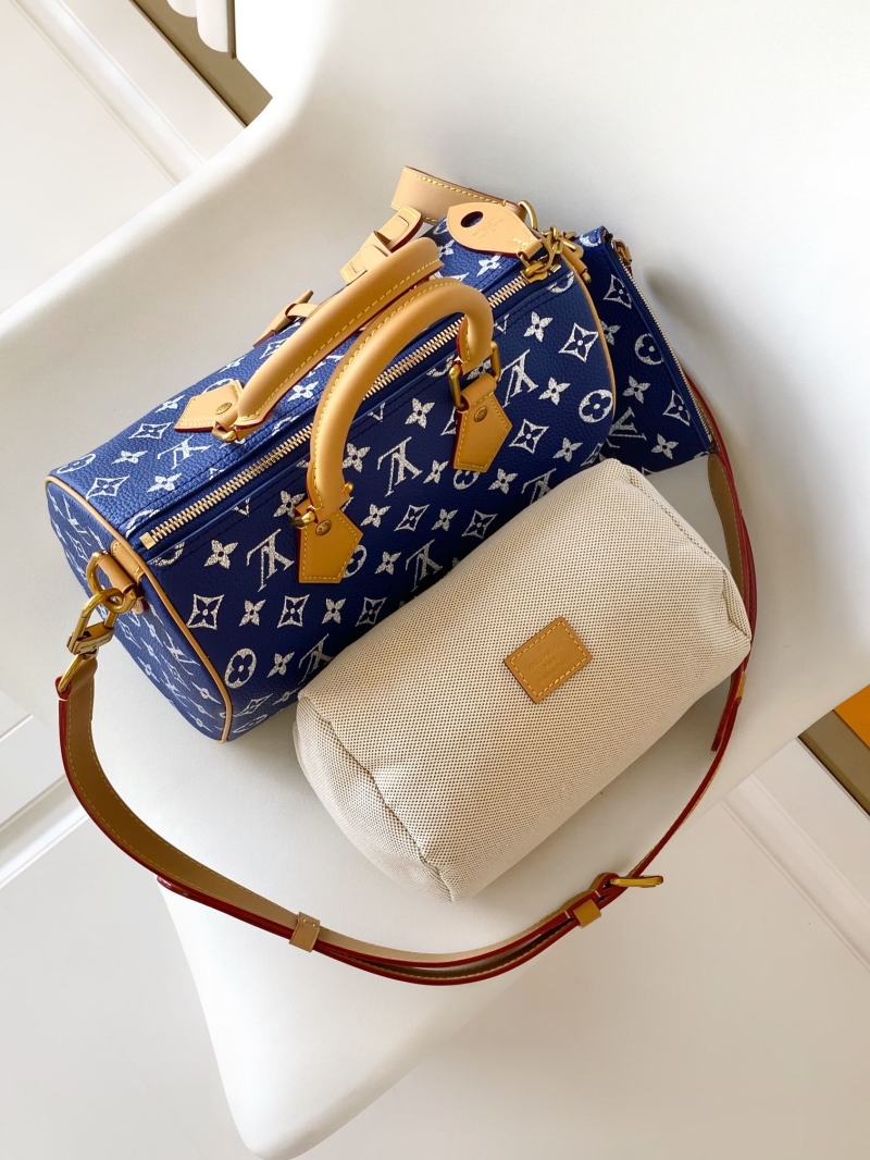 LV Speedy Bags